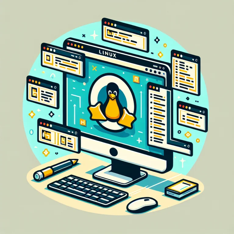 Can You Run .exe Files on Linux? Learn How to Run exe Files on Linux