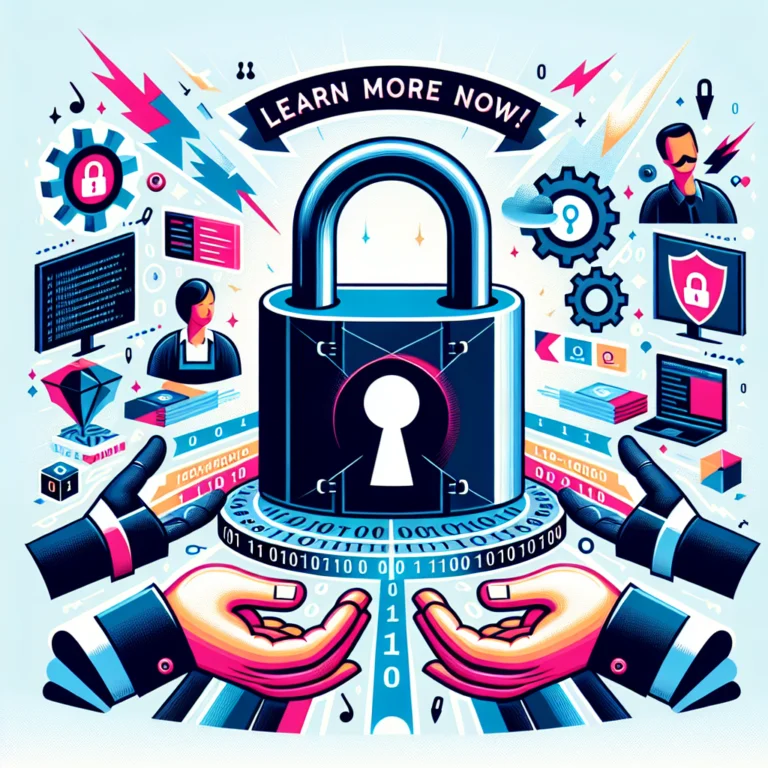 Linux as Open Source: Exploring the Relationship and Benefits | Learn More Now!