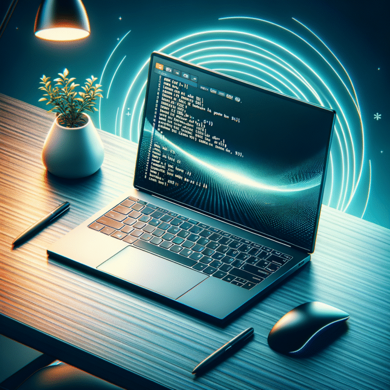 The Best Laptops for Linux in 2025: Compatibility, Performance, and Drivers