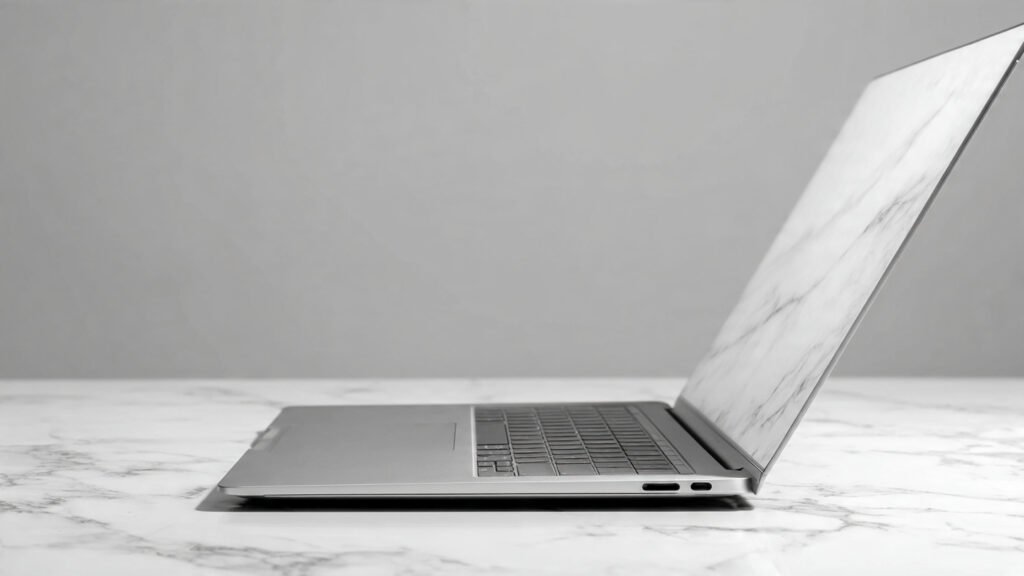 Best Laptops for Linux 2025 — Top 5 Tested & Compared - Linux System ...